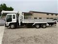 2000 Isuzu Isuzu Others