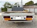 2000 Isuzu Isuzu Others