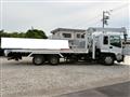 2000 Isuzu Isuzu Others