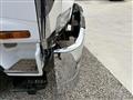 2000 Isuzu Isuzu Others