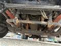 2000 Isuzu Isuzu Others