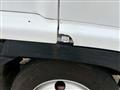 2000 Isuzu Isuzu Others