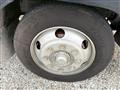 2000 Isuzu Isuzu Others