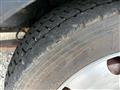 2000 Isuzu Isuzu Others