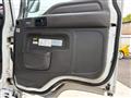 2000 Isuzu Isuzu Others