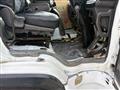 2000 Isuzu Isuzu Others