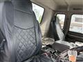 2000 Isuzu Isuzu Others