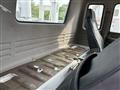 2000 Isuzu Isuzu Others