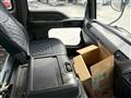 2000 Isuzu Isuzu Others