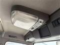 2000 Isuzu Isuzu Others