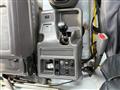 2000 Isuzu Isuzu Others