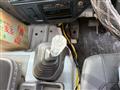 2000 Isuzu Isuzu Others