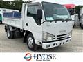 2014 Isuzu Isuzu Others