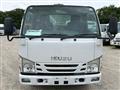 2014 Isuzu Isuzu Others