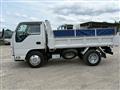 2014 Isuzu Isuzu Others