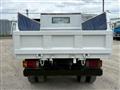 2014 Isuzu Isuzu Others