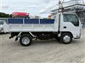 2014 Isuzu Isuzu Others