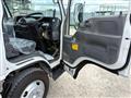 2014 Isuzu Isuzu Others