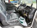 2014 Isuzu Isuzu Others