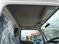 2014 Isuzu Isuzu Others