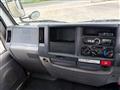 2014 Isuzu Isuzu Others
