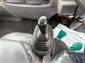 2014 Isuzu Isuzu Others