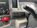 2014 Isuzu Isuzu Others