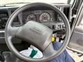 2014 Isuzu Isuzu Others
