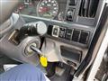 2014 Isuzu Isuzu Others