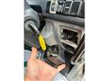 2014 Isuzu Isuzu Others