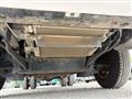 2014 Isuzu Isuzu Others