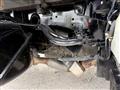 2014 Isuzu Isuzu Others