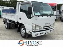 2014 Isuzu Isuzu Others