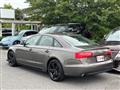 2013 Audi A6