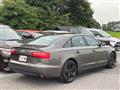 2013 Audi A6