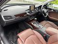 2013 Audi A6