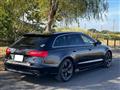 2015 Audi A6