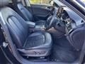 2015 Audi A6