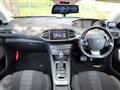 2015 Peugeot 308