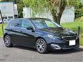 2015 Peugeot 308