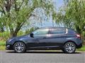 2015 Peugeot 308