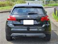 2015 Peugeot 308