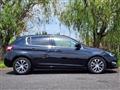 2015 Peugeot 308