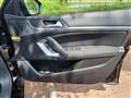 2015 Peugeot 308