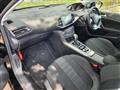 2015 Peugeot 308