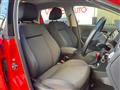 2012 Volkswagen Polo