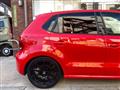 2012 Volkswagen Polo