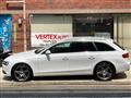 2013 Audi A4