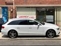 2013 Audi A4