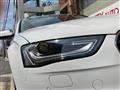 2013 Audi A4